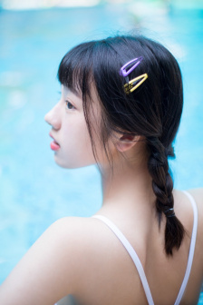 暴力性